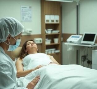 Как лечат стресс в наркологической клинике: понятная инструкция для тех, кто ищет помощь