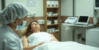 Как лечат стресс в наркологической клинике: понятная инструкция для тех, кто ищет помощь