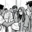 Why Humans Help Strangers: Unraveling the Mystery of Human Kindness