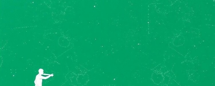 La ciencia del hábito: cómo construir hábitos buenos y romper los malos