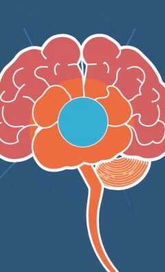 What Is Psychology and Why Does It Matter? A Deep Dive Into the Science of Mind and Behavior