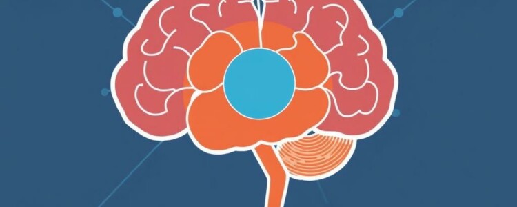 What Is Psychology and Why Does It Matter? A Deep Dive Into the Science of Mind and Behavior