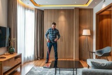 Премиум-уборка квартир: стоит ли платить за безукоризненный порядок
