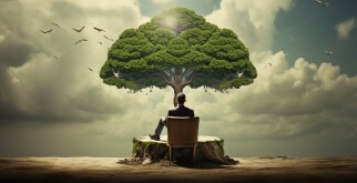 Как психология влияет на профессиональный рост и карьеру?