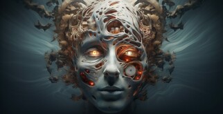 Психология восприятия и когнитивных искажений