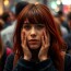 Fobia social: Más que timidez, un trastorno de ansiedad que cambia vidas