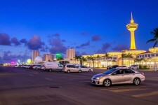 How to Rent a Car at Miami International Airport (MIA) Without the Headache