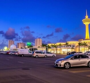 How to Rent a Car at Miami International Airport (MIA) Without the Headache