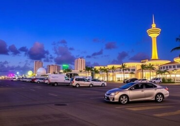 How to Rent a Car at Miami International Airport (MIA) Without the Headache