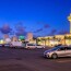 How to Rent a Car at Miami International Airport (MIA) Without the Headache