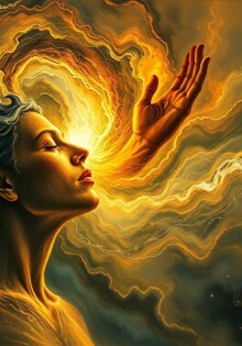Near-Death Experiences: Psychological Perspectives on the Unseen Border