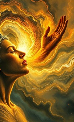 Near-Death Experiences: Psychological Perspectives on the Unseen Border