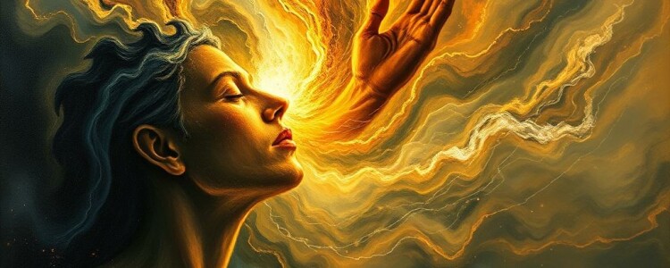 Near-Death Experiences: Psychological Perspectives on the Unseen Border