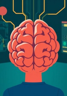 How Video Games Affect the Brain: Exploring the Surprising Impact on Mind and Behavior