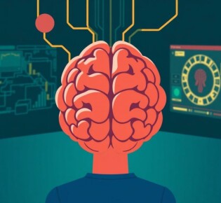 How Video Games Affect the Brain: Exploring the Surprising Impact on Mind and Behavior