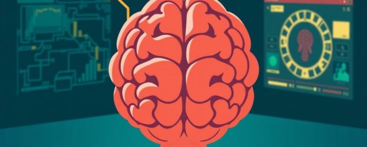 How Video Games Affect the Brain: Exploring the Surprising Impact on Mind and Behavior