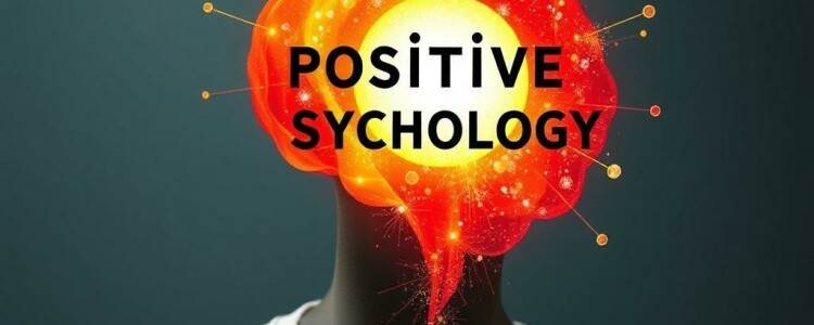 Positive Psychologie: Descubriendo la ciencia del vivir bien (Die Wissenschaft des gelingenden Lebens)