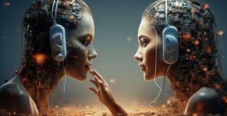 Психология общения и навыки коммуникации