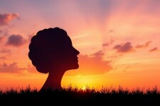 Les bases de la psychologie positive : cultiver le bonheur
