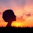 Les bases de la psychologie positive : cultiver le bonheur