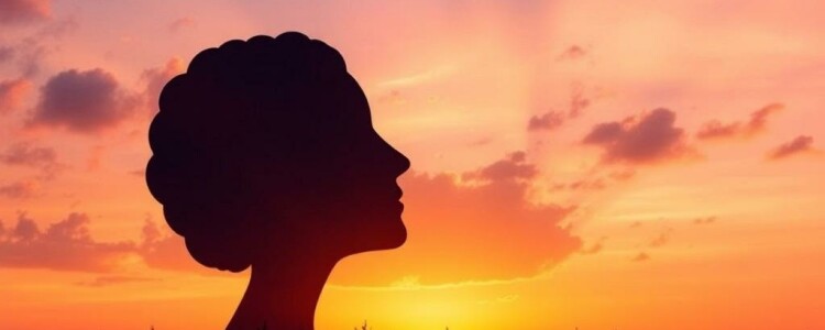Les bases de la psychologie positive : cultiver le bonheur