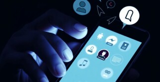 Smartphone Addiction: Signs and Solutions to Regain Control