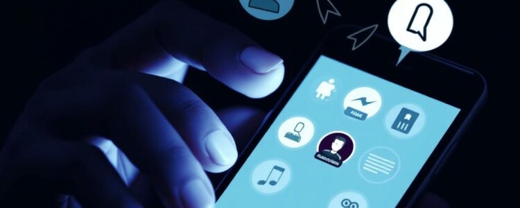 Smartphone Addiction: Signs and Solutions to Regain Control