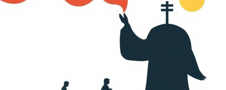 How Religion Influences Behavior: Exploring the Deep Connection Between Faith and Actions