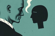 Die Psychologie des Lügens: Por qué mentimos y qué nos dice cada palabra que omitimos