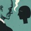 Die Psychologie des Lügens: Por qué mentimos y qué nos dice cada palabra que omitimos