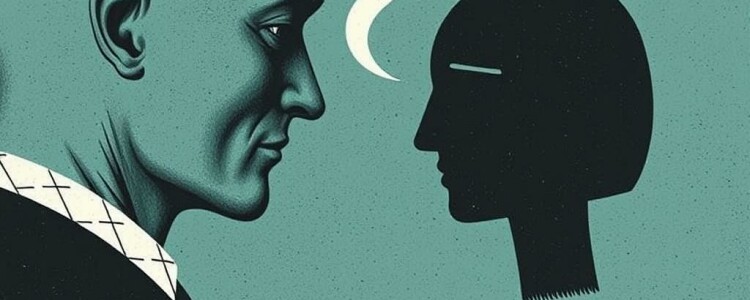 Die Psychologie des Lügens: Por qué mentimos y qué nos dice cada palabra que omitimos