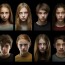 Психология подростков и их проблемы