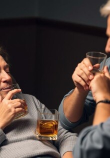 Лечение алкоголизма в Москве: практичный гид, который не пугает и не лжет