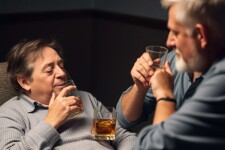 Лечение алкоголизма в Москве: практичный гид, который не пугает и не лжет