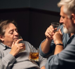 Лечение алкоголизма в Москве: практичный гид, который не пугает и не лжет