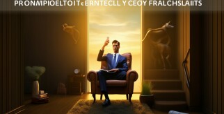 Психология успеха и достижения целей