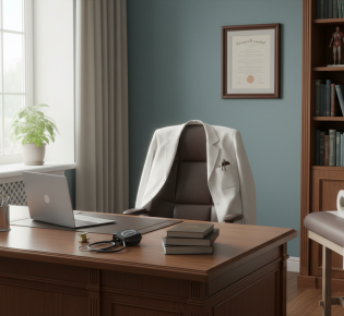 Пять тревожных звоночков: как понять, что весёлые посиделки превратились в проблему