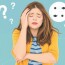 Señales de depresión y ansiedad: ¿Cuándo pedir ayuda?