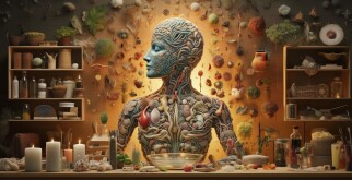 Здоровье и благополучие: ключи психологии