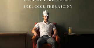 Психология уверенности в себе и самопринятия