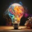 Психология творчества и инноваций