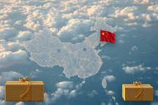 Авиадоставки из Китая: когда скорость важнее цены и как сделать всё разумно