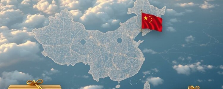 Авиадоставки из Китая: когда скорость важнее цены и как сделать всё разумно