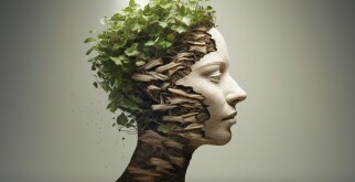 Психология личностного роста и развития