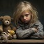 Психология детских травм и их преодоление