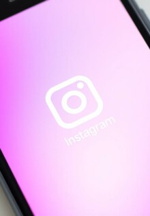 Смотреть истории в Instagram тайно: что реально работает, а что — заблуждение