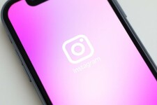 Смотреть истории в Instagram тайно: что реально работает, а что — заблуждение