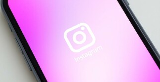 Смотреть истории в Instagram тайно: что реально работает, а что — заблуждение