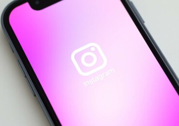 Смотреть истории в Instagram тайно: что реально работает, а что — заблуждение