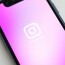 Смотреть истории в Instagram тайно: что реально работает, а что — заблуждение